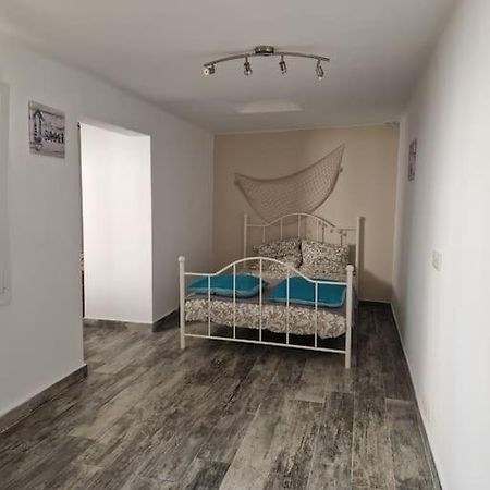 Appartement Toulon Mourillon Εξωτερικό φωτογραφία