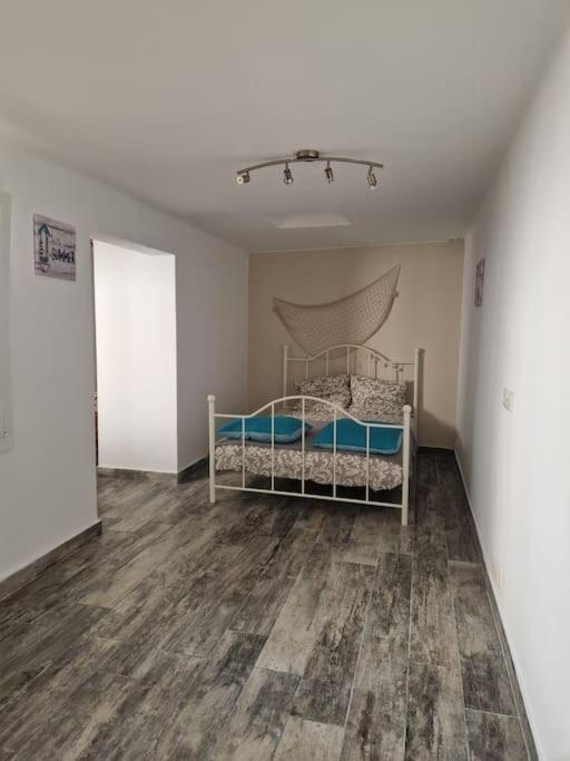 Appartement Toulon Mourillon Εξωτερικό φωτογραφία