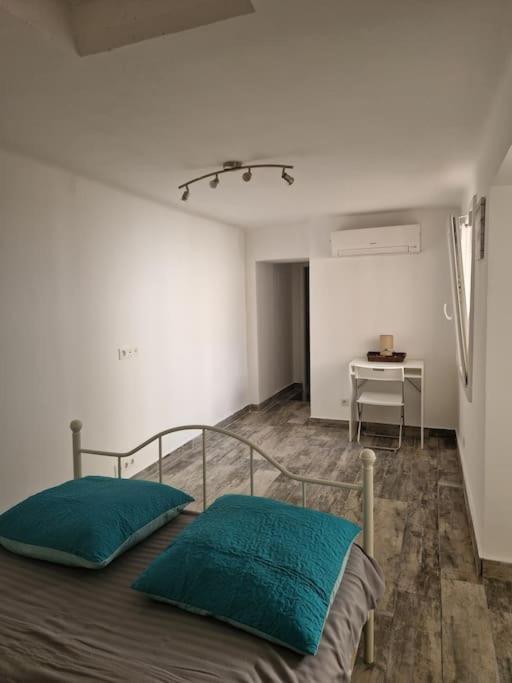 Appartement Toulon Mourillon Εξωτερικό φωτογραφία